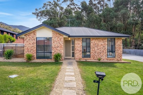 7 Bateman Court, CLAREMONT TAS 7011