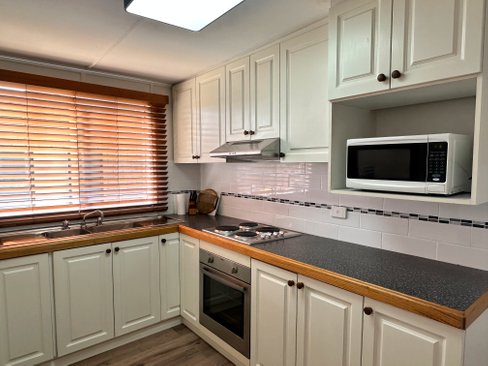 7 Batlow Avenue, BATLOW NSW 2730