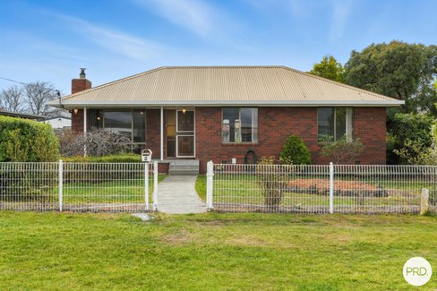 7 Bedford Street, BRIGHTON TAS 7030