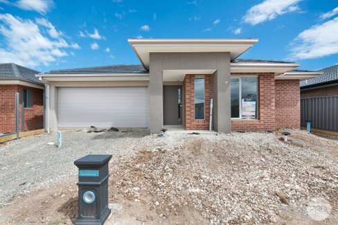 7 Beldi Street, ALFREDTON VIC 3350