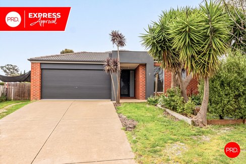 7 Belladonna Rise, KANGAROO FLAT