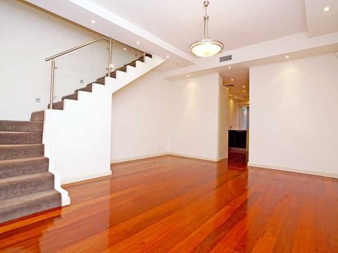 7 Belmont Avenue, SANS SOUCI NSW 2219