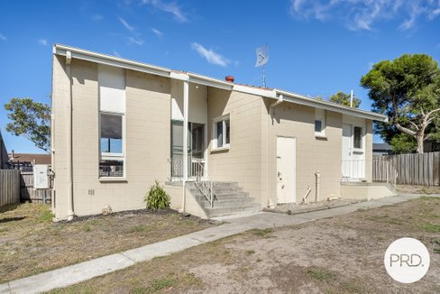 7 Benboyd Court, ROKEBY TAS 7019