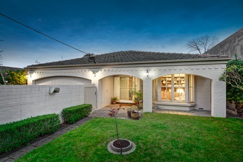 7 Bevan Street Balwyn 3103