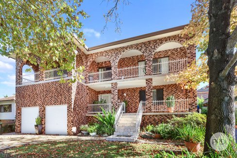 7 Blanche Street, OATLEY NSW 2223