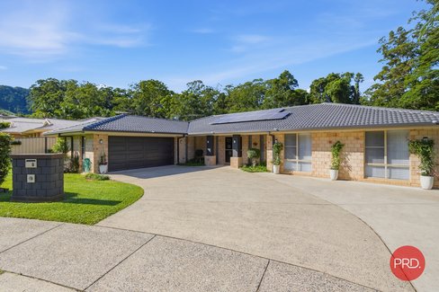 7 Blue Wren Close, COFFS HARBOUR NSW 2450