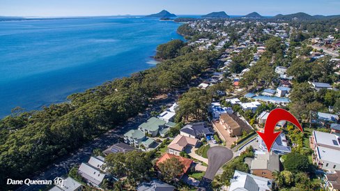 7 Bonito Street, CORLETTE NSW 2315