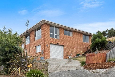 7 Bonwick Court, CLAREMONT TAS 7011