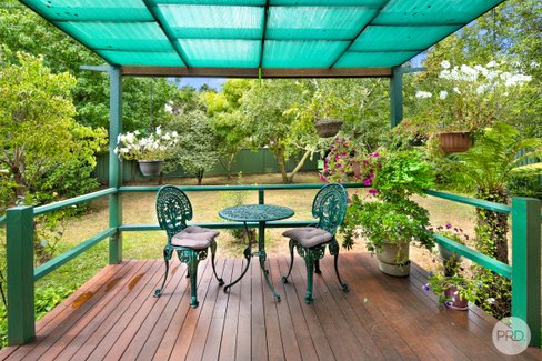 7 Bradby Avenue, MOUNT CLEAR VIC 3350