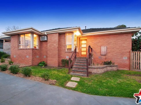 7 Bristol Court Kilsyth 3137
