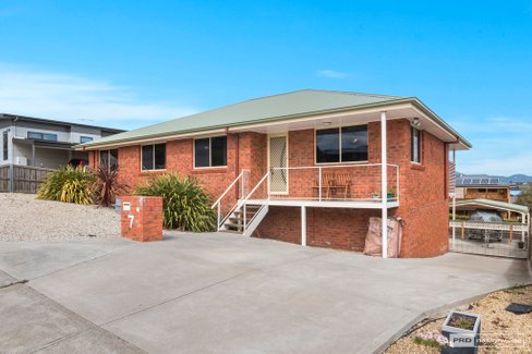 7 Brookborough Court, SORELL TAS 7172