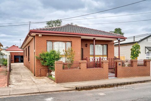 7 Brown Street Coburg 3058