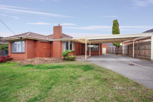 7 Caesar Street Mulgrave 3170