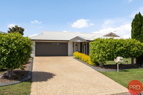 7 Campbell Close, EAST MAITLAND NSW 2323