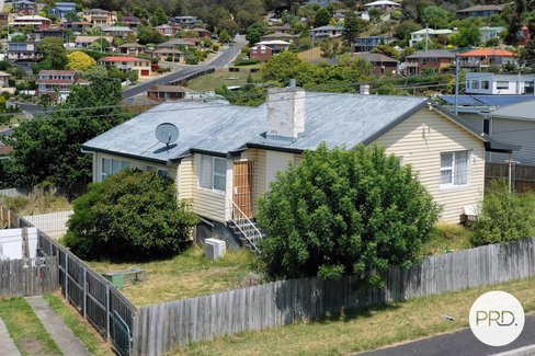 7 Carcoola Street, CHIGWELL TAS 7011