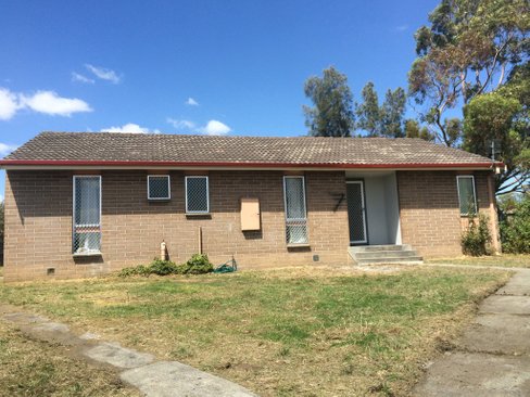 7 Carlton Place, BRIDGEWATER TAS 7030