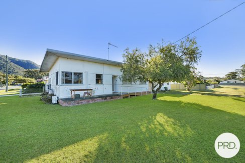 7 Castle Street, LAURIETON NSW 2443