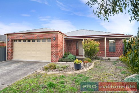 7 Cavendish Court, Winter Valley VIC 3358
