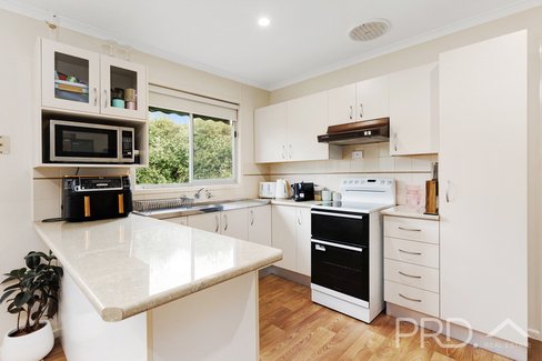 7 Cedar Crescent, TUMUT