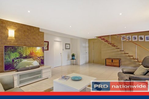7 Cedar Street, LUGARNO NSW 2210