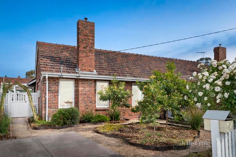 7 Cerberus Crescent Williamstown North 3016