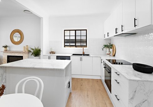 7 Chapman Street, UNANDERRA NSW 2526