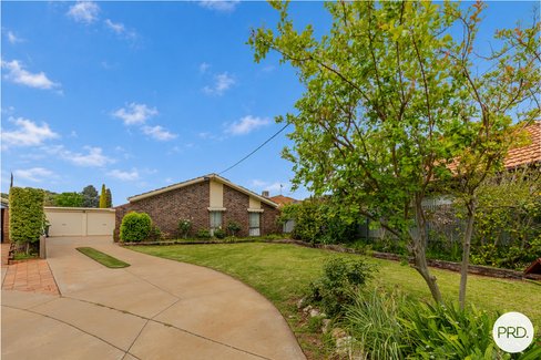 7 Charles Court, MILDURA VIC 3500