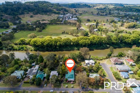 7 Charles Street, SOUTH LISMORE NSW 2480