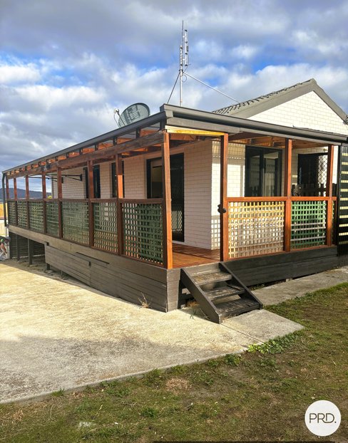 7 Checquers Street, ROKEBY TAS 7019