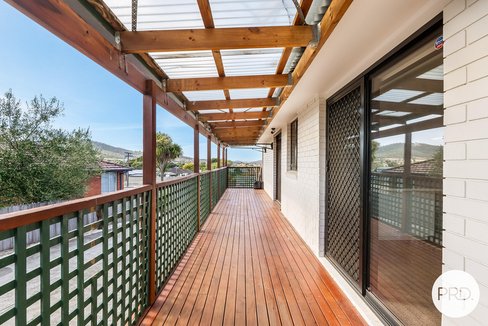 7 Checquers Street, ROKEBY