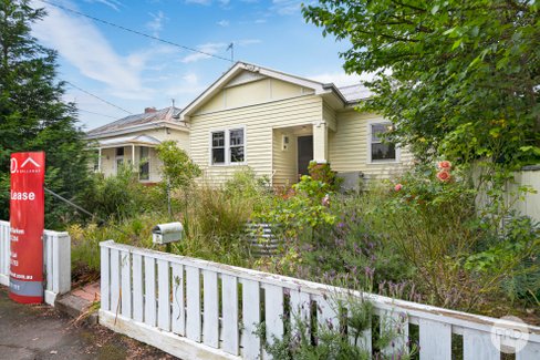 7 Chisholm Street, SOLDIERS HILL VIC 3350