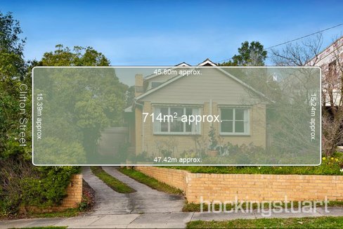 7 Clifton Street Balwyn North 3104