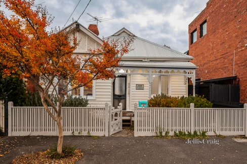 7 Clifton Street Clifton Hill 3068