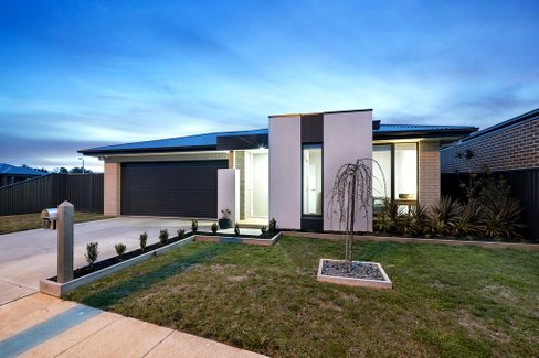 7 Clydesdale Drive, BONSHAW VIC 3352