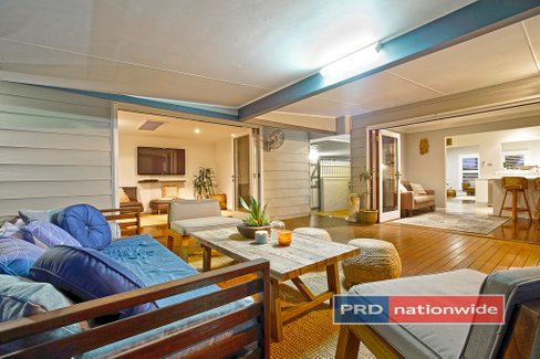 7 Conway Avenue, CAMBRIDGE PARK NSW 2747