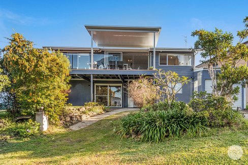 7 Cook Street, SALAMANDER BAY NSW 2317
