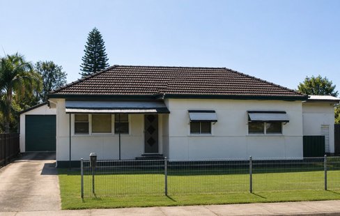 7 Coolaroo Crescent, LURNEA