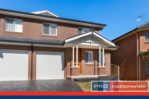 7 Coronation Avenue, PEAKHURST NSW 2210