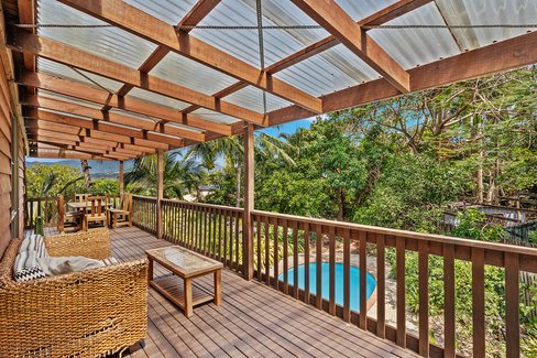 7 Coryule Place, CANNONVALE QLD 4802