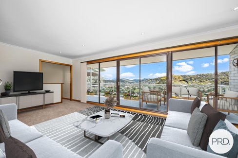 7 Cottesloe Street, LINDISFARNE TAS 7015