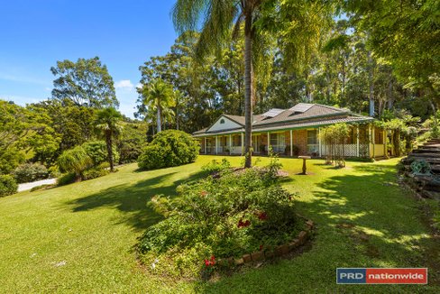7 Crestani Place, BOAMBEE NSW 2450