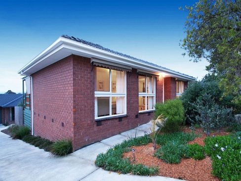 7 Crestway  Lilydale 3140