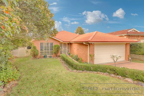 7 Crofton Avenue, TENAMBIT NSW 2323