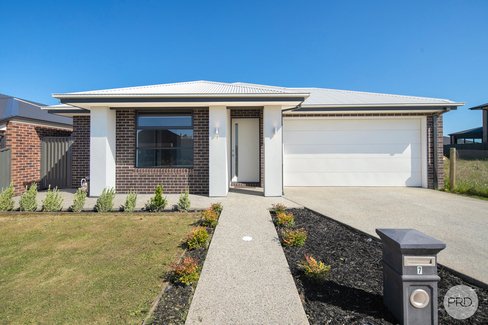 7 Cropley Street, LUCAS
