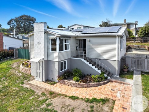 7 Currajong Street, MORNINGTON TAS 7018