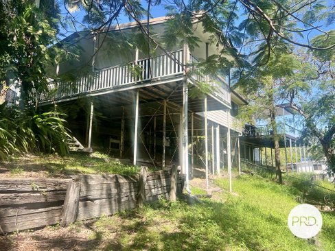 7 Cypress Close, KIN KORA QLD 4680