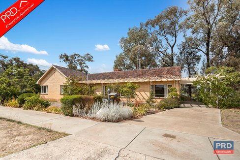 7 Dale Street, KENNINGTON VIC 3550