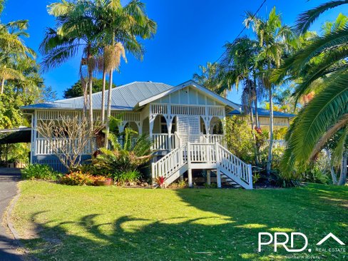 7 Darsham Street, GIRARDS HILL NSW 2480