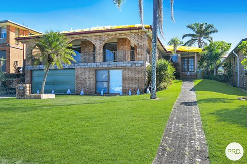 7 Dawes Avenue, KINGSCLIFF