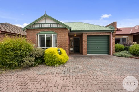 7 Dollery Court, BRIGHTON TAS 7030